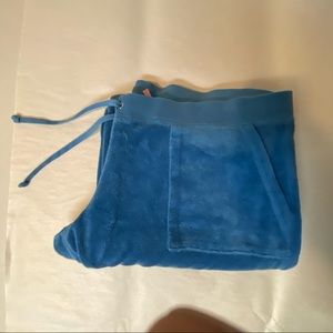 JUICY COUTURE Lounge Pants